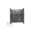 Suspension, stabilisateur TEDGUM 00651895 - Visuel 3