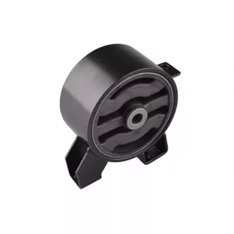 Support moteur TEDGUM 00651904