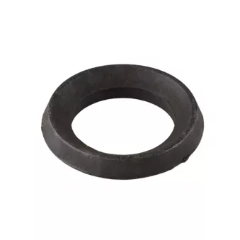 Coupelle de suspension TEDGUM 00654572