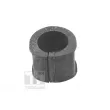 Suspension, stabilisateur TEDGUM 00655344 - Visuel 2