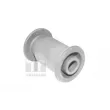 Silent bloc de suspension (train avant) TEDGUM 00655455 - Visuel 3