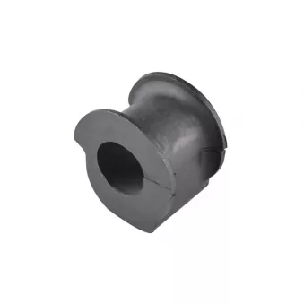 Suspension, stabilisateur TEDGUM 00656273