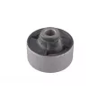Silent bloc de suspension (train avant) TEDGUM 00658149 - Visuel 2