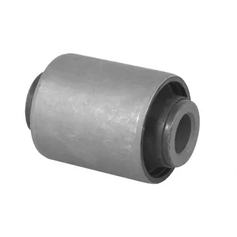 Douille de palier, bras transversal TEDGUM 00659054