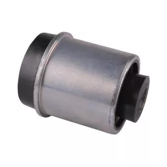 Suspension, corps de l'essieu TEDGUM 00670181