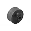 Silent bloc de suspension (train avant) TEDGUM 00670226 - Visuel 1