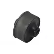 Silent bloc de suspension (train avant) TEDGUM 00670226 - Visuel 2