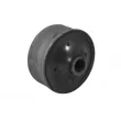 Silent bloc de suspension (train avant) TEDGUM 00670226 - Visuel 3