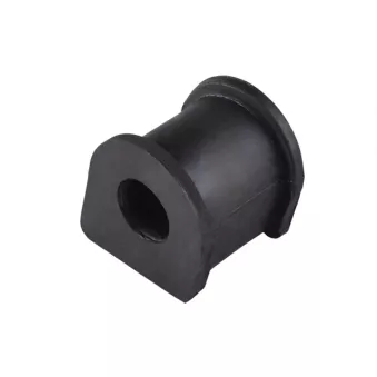 Suspension, stabilisateur TEDGUM 00670830