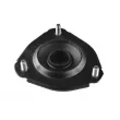 Coupelle de suspension TEDGUM 00671528 - Visuel 1