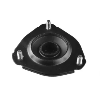 Coupelle de suspension TEDGUM