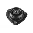 Coupelle de suspension TEDGUM 00671528 - Visuel 2