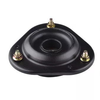 Coupelle de suspension TEDGUM 00671803