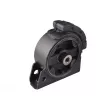 Support moteur TEDGUM 00671816 - Visuel 1
