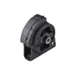 Support moteur TEDGUM 00671816 - Visuel 2