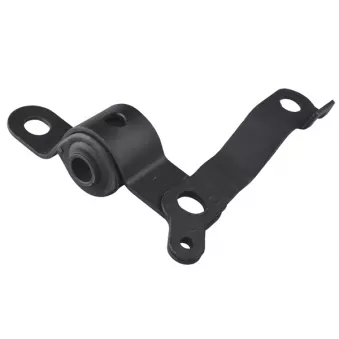 Suspension, bras de liaison avant gauche TEDGUM 00671822