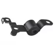 Suspension, bras de liaison avant gauche TEDGUM 00671822 - Visuel 2