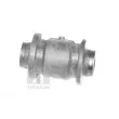 Silent bloc de suspension (train avant) TEDGUM 00671840 - Visuel 3