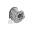 Suspension, stabilisateur TEDGUM 00671846 - Visuel 1