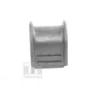 Suspension, stabilisateur TEDGUM 00671846 - Visuel 3