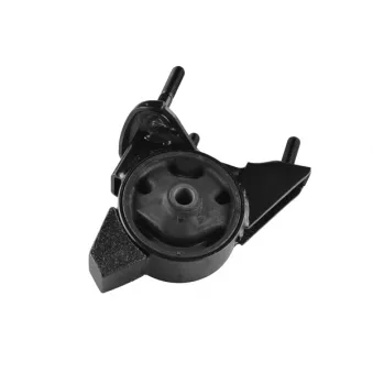 Support moteur TEDGUM 00672186