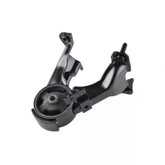 Support moteur TEDGUM 00672214