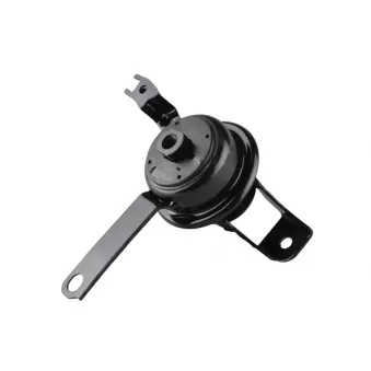 Support moteur avant droit TEDGUM 00672223