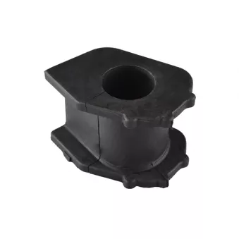 Support, suspension du stabilisateur TEDGUM 00672510