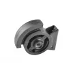 Support moteur TEDGUM 00672558 - Visuel 1