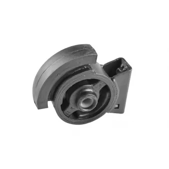 Support moteur TEDGUM 00672558