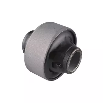 Silent bloc de suspension (train avant) TEDGUM 00675341