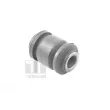 Silent bloc de suspension (train avant) TEDGUM 00675345 - Visuel 1