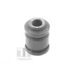 Silent bloc de suspension (train avant) TEDGUM 00675345 - Visuel 2