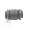 Silent bloc de suspension (train avant) TEDGUM 00675345 - Visuel 3