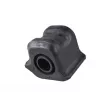 Suspension, stabilisateur avant droit TEDGUM 00675854 - Visuel 1
