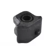 Suspension, stabilisateur avant droit TEDGUM 00675854 - Visuel 2