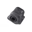 Suspension, stabilisateur avant gauche TEDGUM 00675855 - Visuel 1