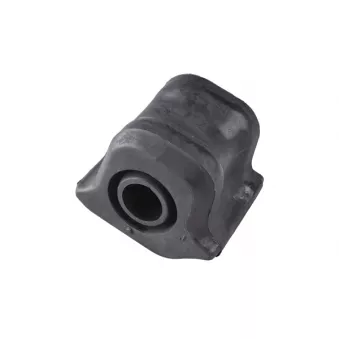 Suspension, stabilisateur avant gauche TEDGUM