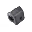 Suspension, stabilisateur avant gauche TEDGUM 00675855 - Visuel 2