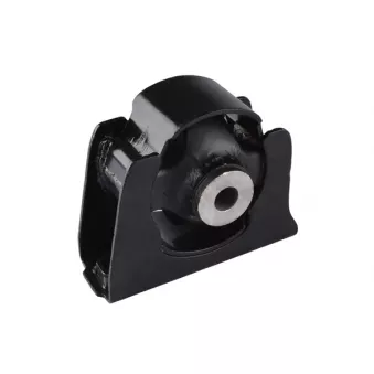 Support moteur TEDGUM 00676365