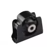 Support moteur TEDGUM 00676365 - Visuel 2