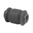Silent bloc de suspension (train avant) TEDGUM 00678175 - Visuel 1