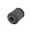 Silent bloc de suspension (train avant) TEDGUM 00678175 - Visuel 3