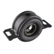 Suspension, arbre de cardan TEDGUM 00678268 - Visuel 2