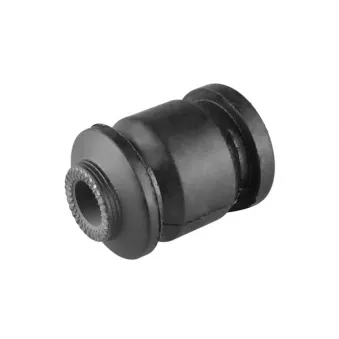 Silent bloc de suspension (train avant) TEDGUM