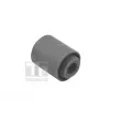 Suspension, barre Panhard TEDGUM 00678944 - Visuel 1