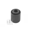 Suspension, barre Panhard TEDGUM 00678944 - Visuel 2