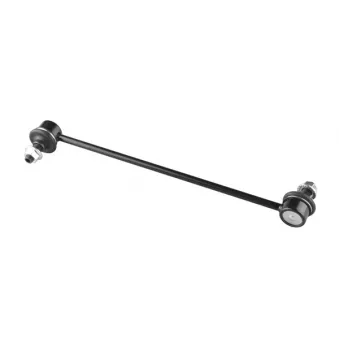 Entretoise/tige, stabilisateur TEDGUM 00679043