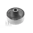 Silent bloc de suspension (train avant) TEDGUM 00718791 - Visuel 2