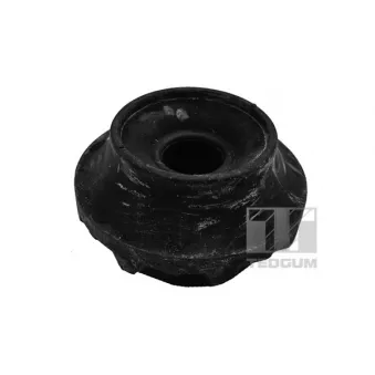 Coupelle de suspension TEDGUM 00720008